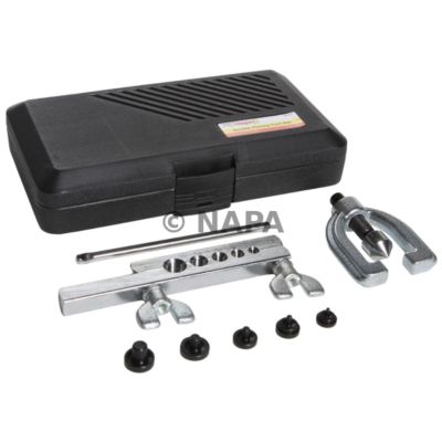 brake%20line%20flaring%20tools