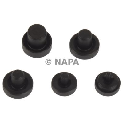 double%20flare%20mandrels