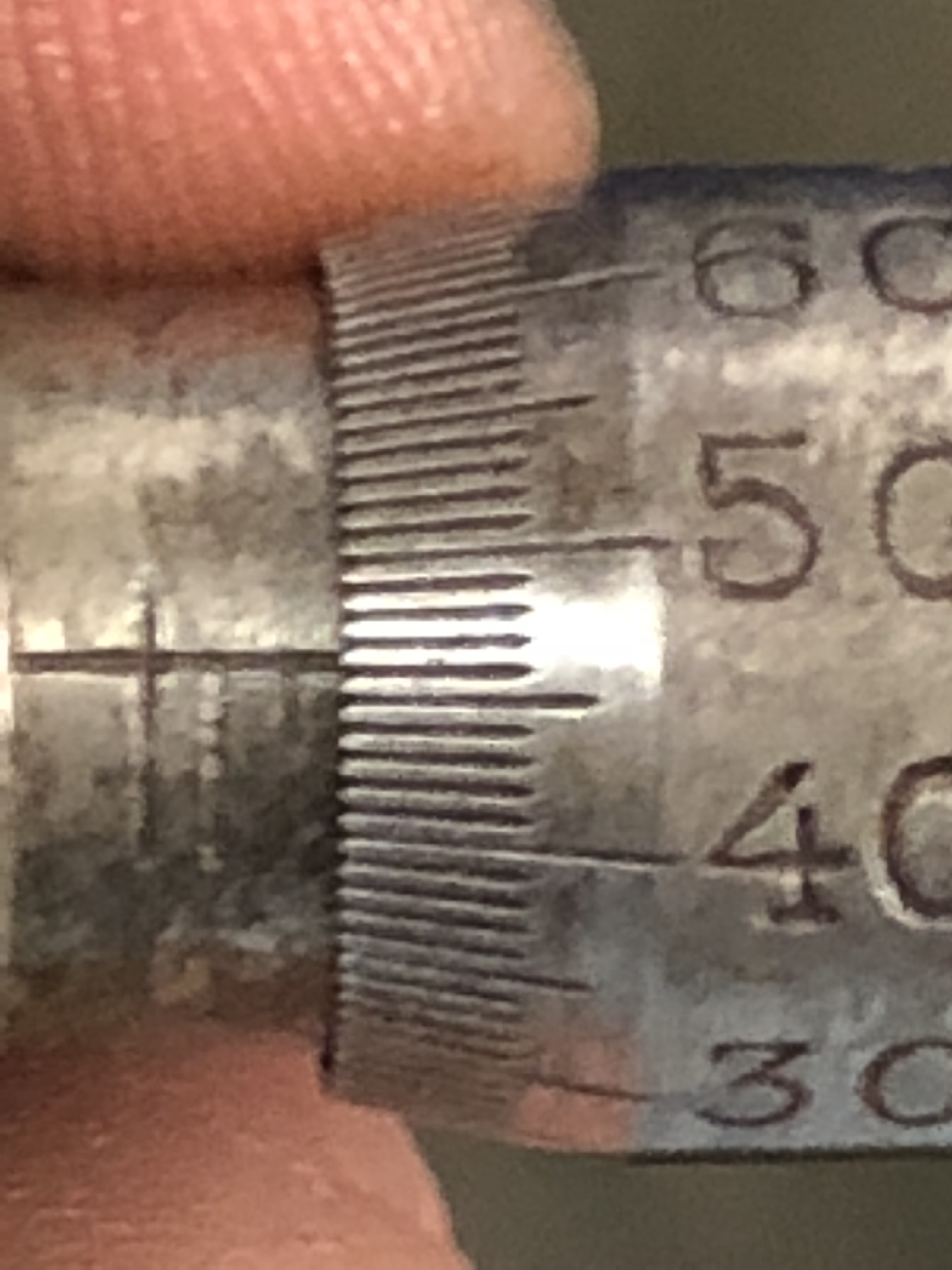 Regrinding Valve Shims E Type Jag lovers Forums