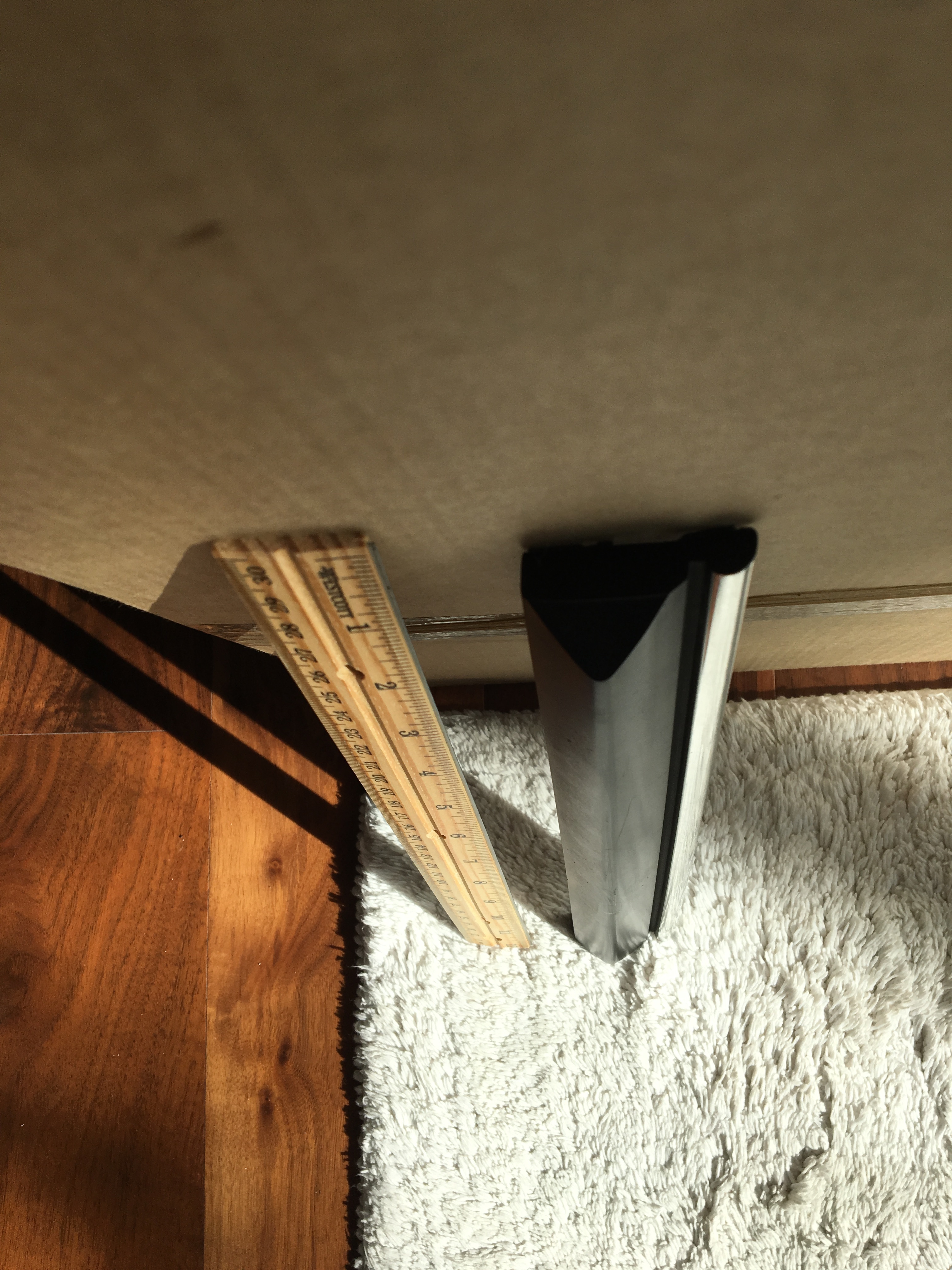 Need side molding for 1994 XJS XJS Jaglovers Forums