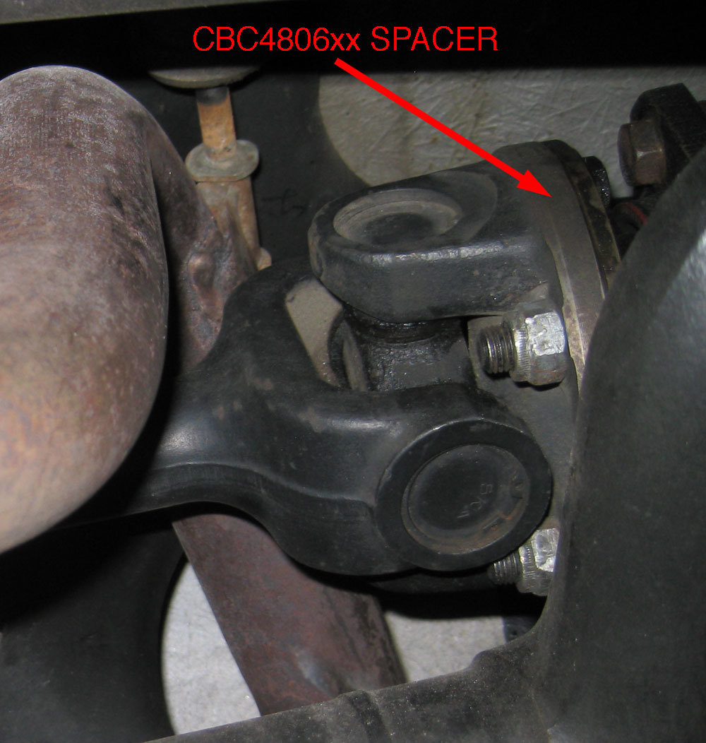 Alignment Camber Caster Kit for a XJS XJS Jaglovers Forums