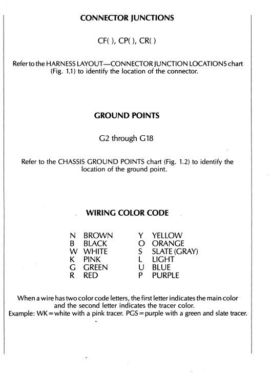 No start XJS 1988 V12 - XJ-S - Jag-lovers Forums